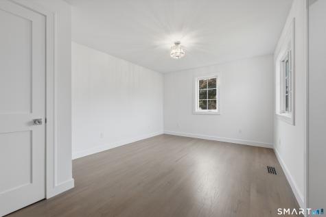 110 Russell Road Stratford CT 06614