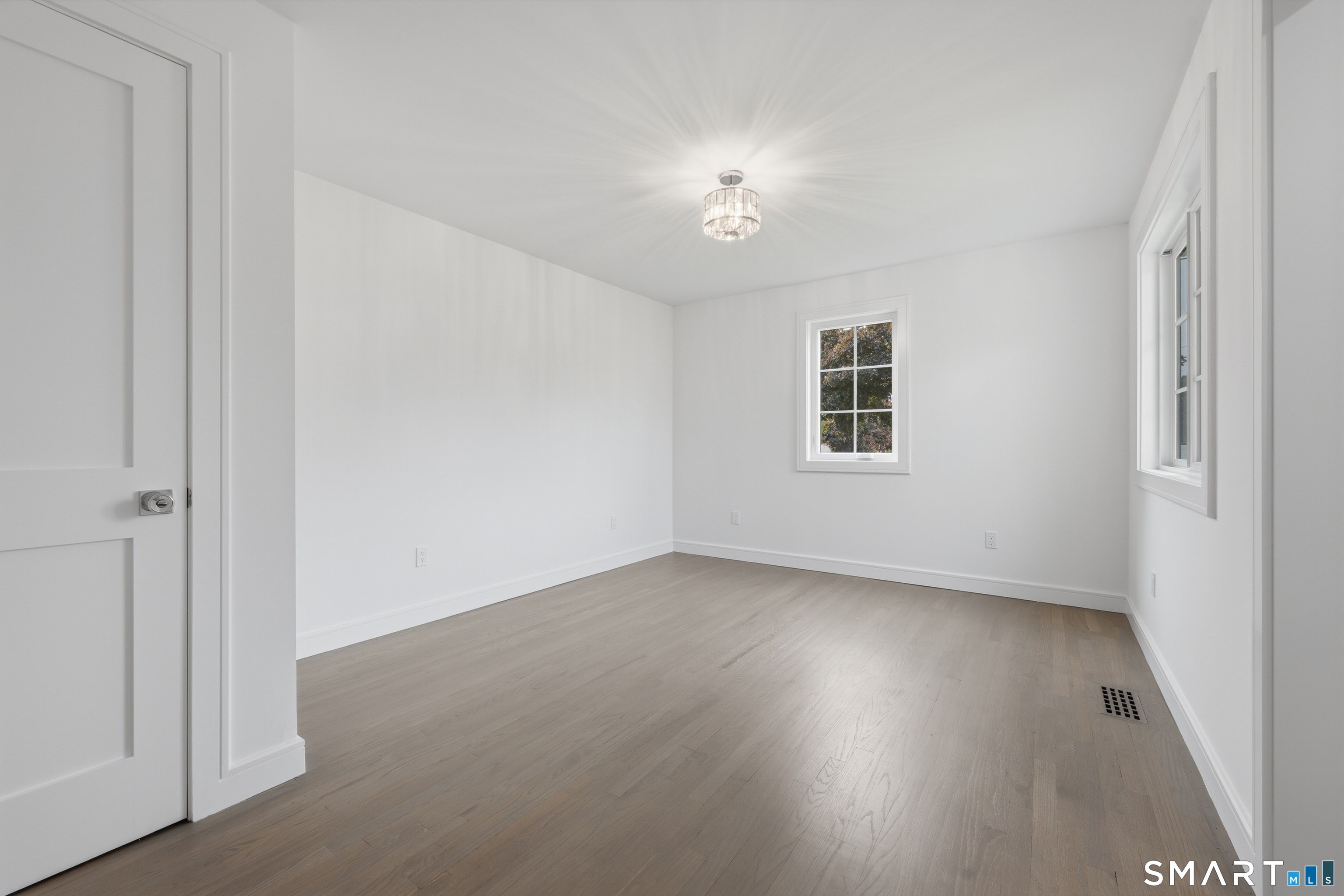 110 Russell Road Stratford CT 06614