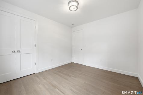 110 Russell Road Stratford CT 06614
