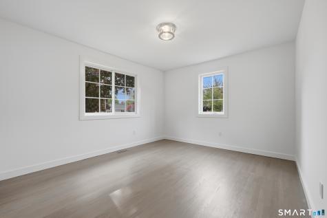 110 Russell Road Stratford CT 06614