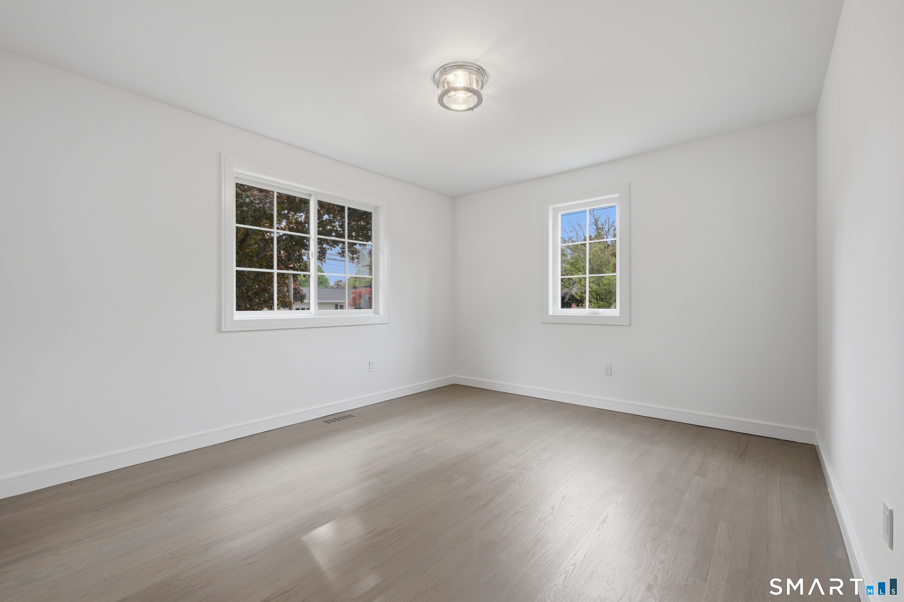 110 Russell Road Stratford CT 06614