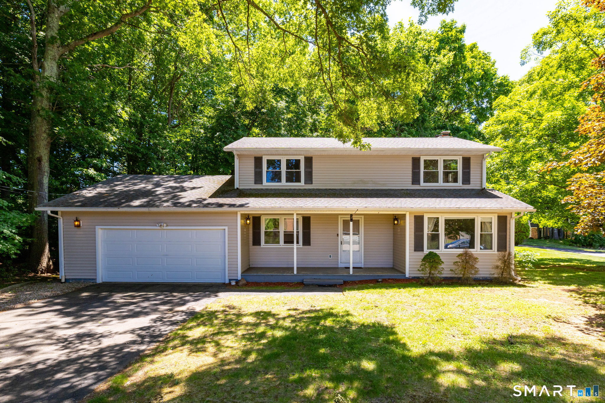 1600 Shepard Avenue Hamden CT 06514
