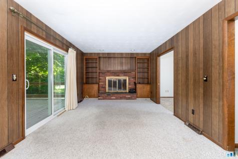 1600 Shepard Avenue Hamden CT 06514