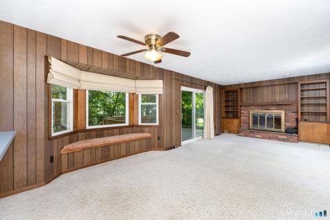 1600 Shepard Avenue Hamden CT 06514