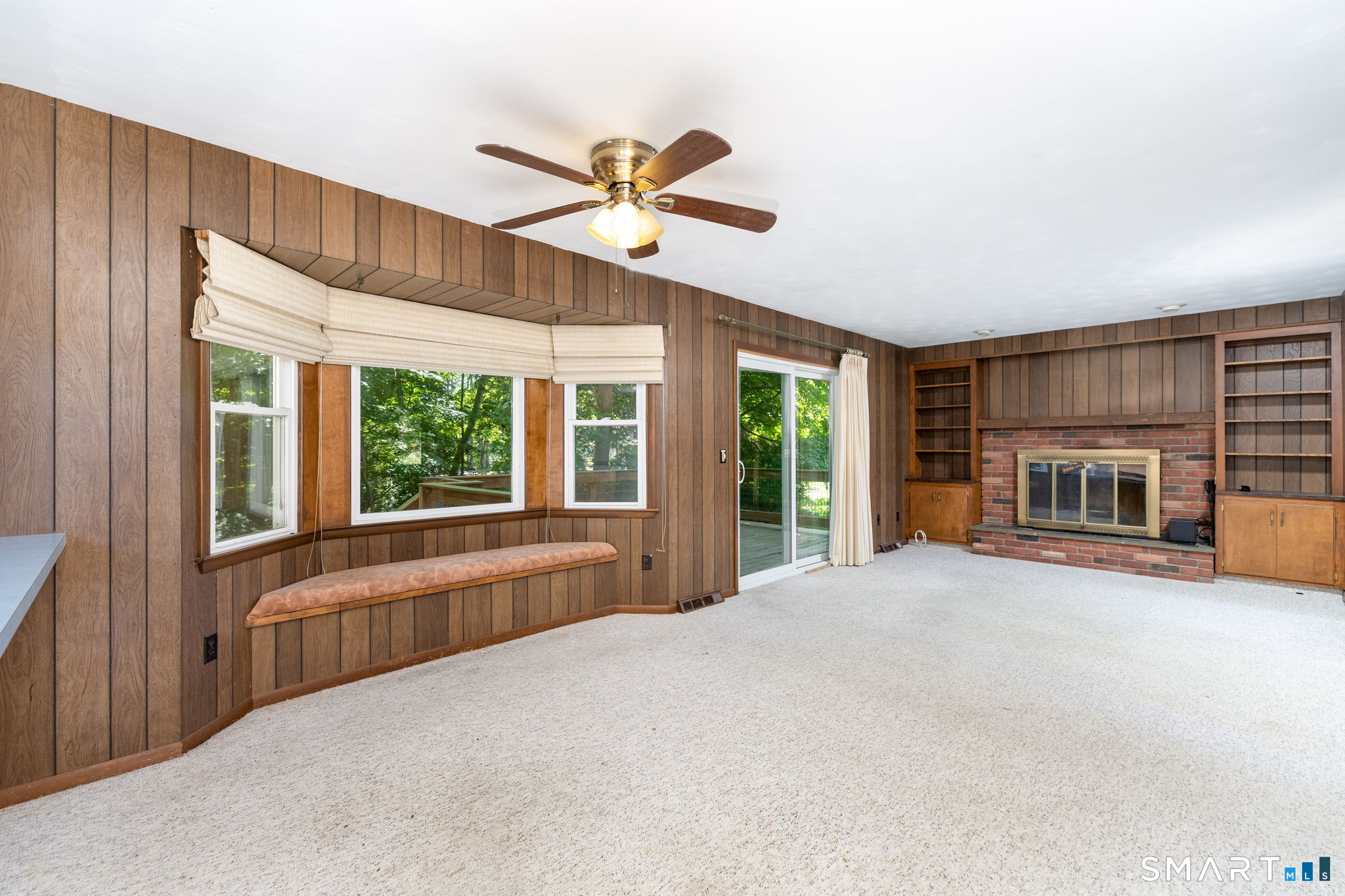 1600 Sherman Avenue Hamden CT 06514