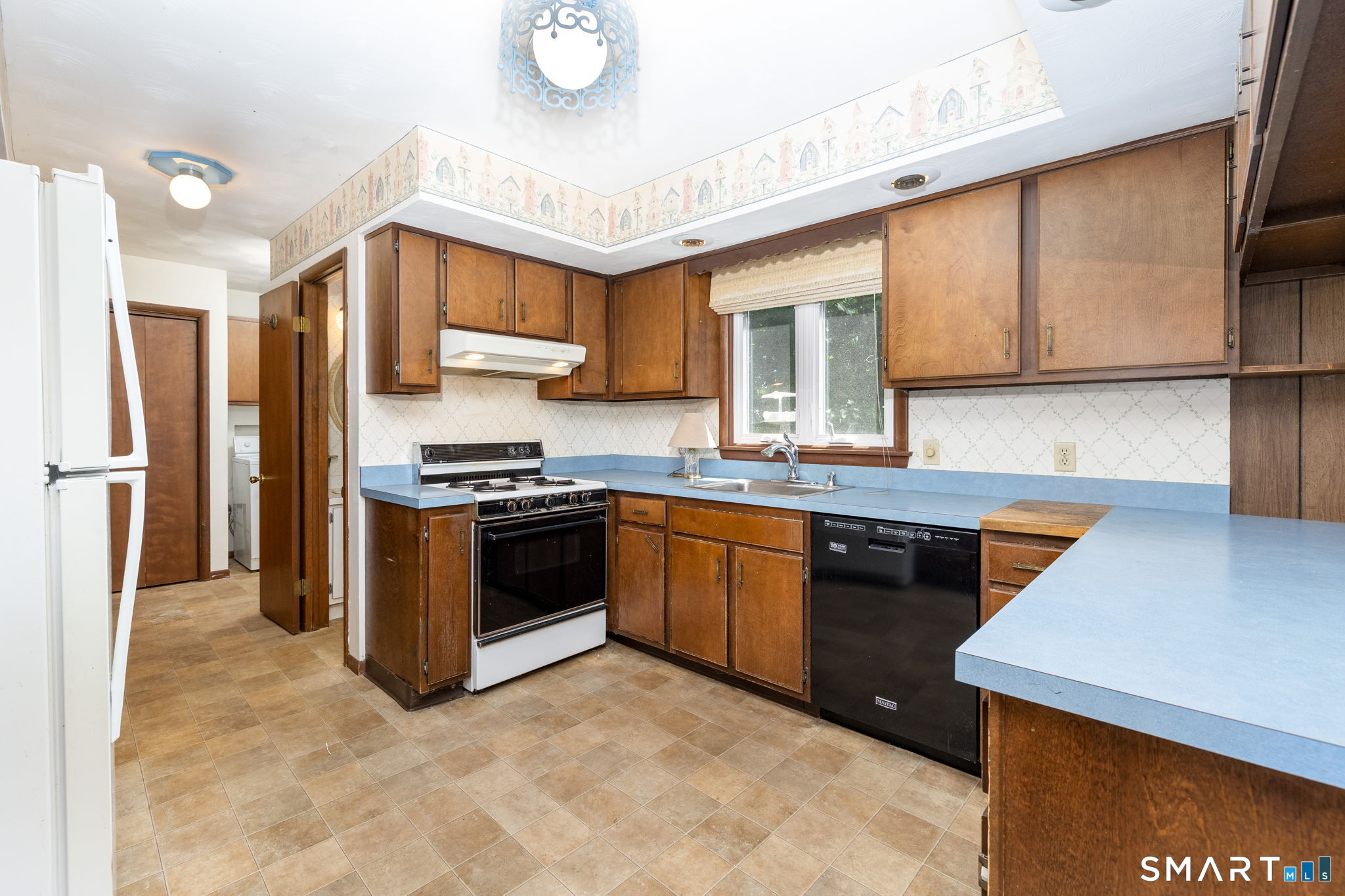 1600 Sherman Avenue Hamden CT 06514