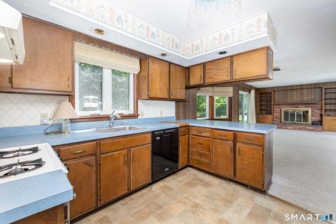 1600 Shepard Avenue Hamden CT 06514