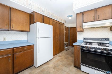 1600 Shepard Avenue Hamden CT 06514