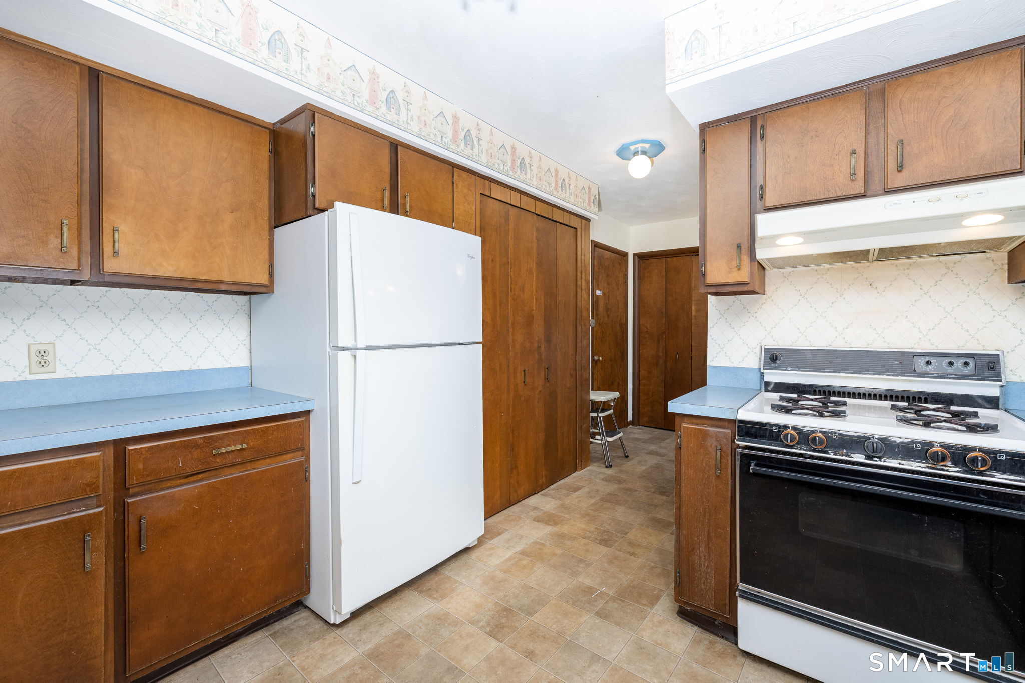 1600 Sherman Avenue Hamden CT 06514