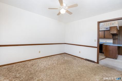 1600 Shepard Avenue Hamden CT 06514