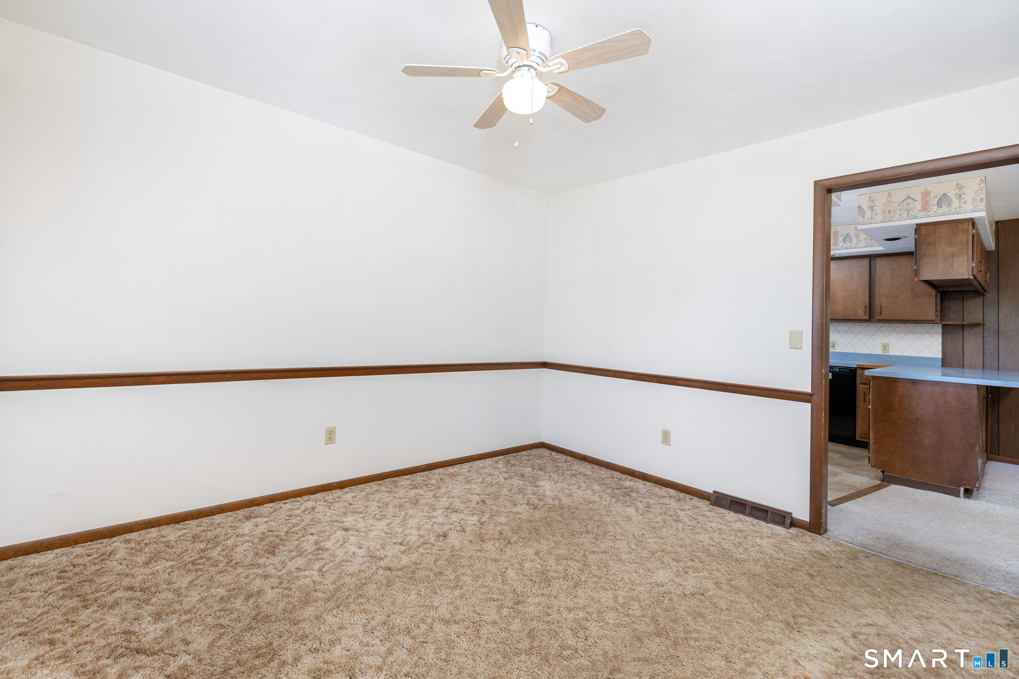 1600 Sherman Avenue Hamden CT 06514