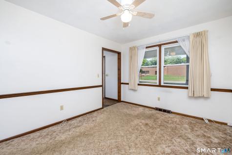 1600 Shepard Avenue Hamden CT 06514