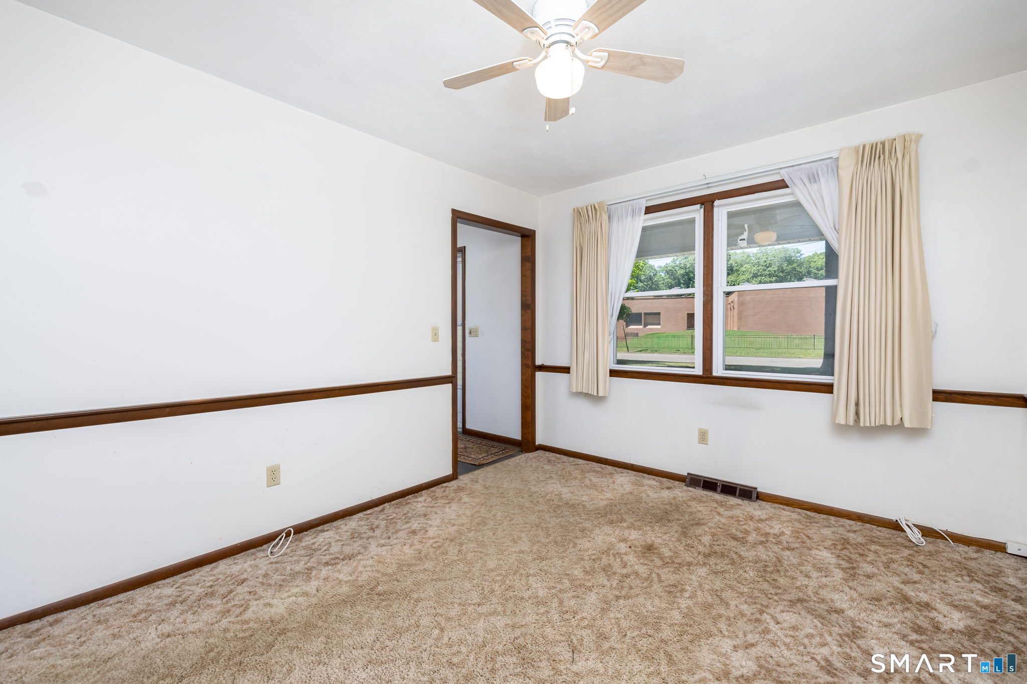 1600 Sherman Avenue Hamden CT 06514