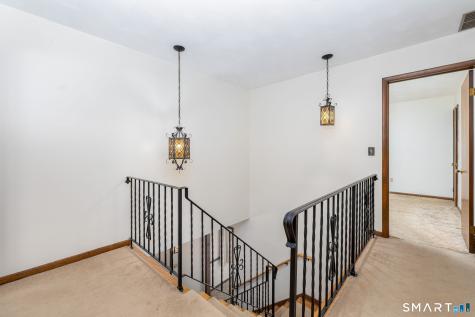 1600 Shepard Avenue Hamden CT 06514