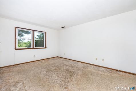 1600 Shepard Avenue Hamden CT 06514
