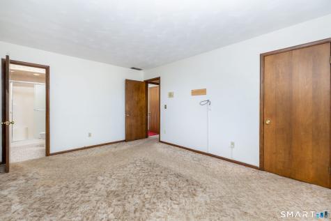 1600 Shepard Avenue Hamden CT 06514