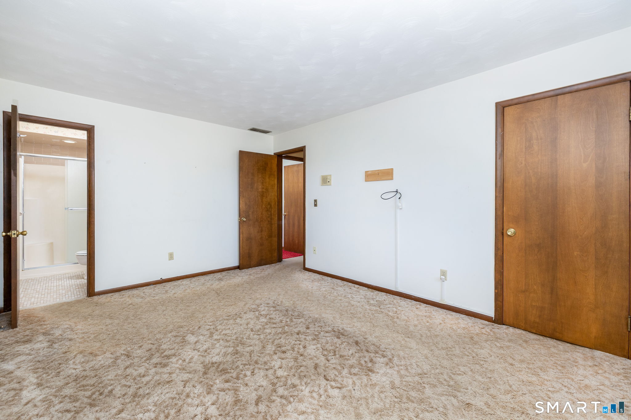 1600 Sherman Avenue Hamden CT 06514