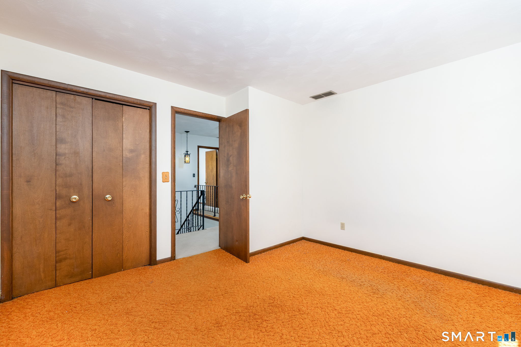 1600 Sherman Avenue Hamden CT 06514