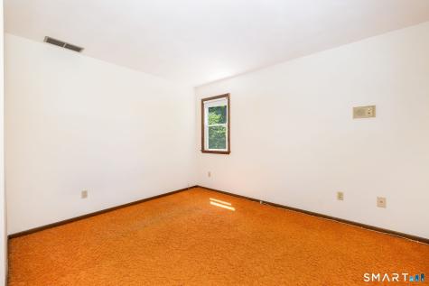 1600 Shepard Avenue Hamden CT 06514