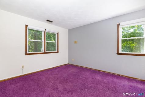 1600 Shepard Avenue Hamden CT 06514