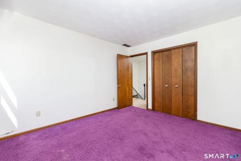 1600 Shepard Avenue Hamden CT 06514
