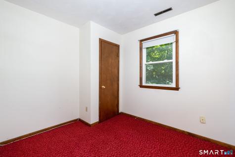 1600 Shepard Avenue Hamden CT 06514