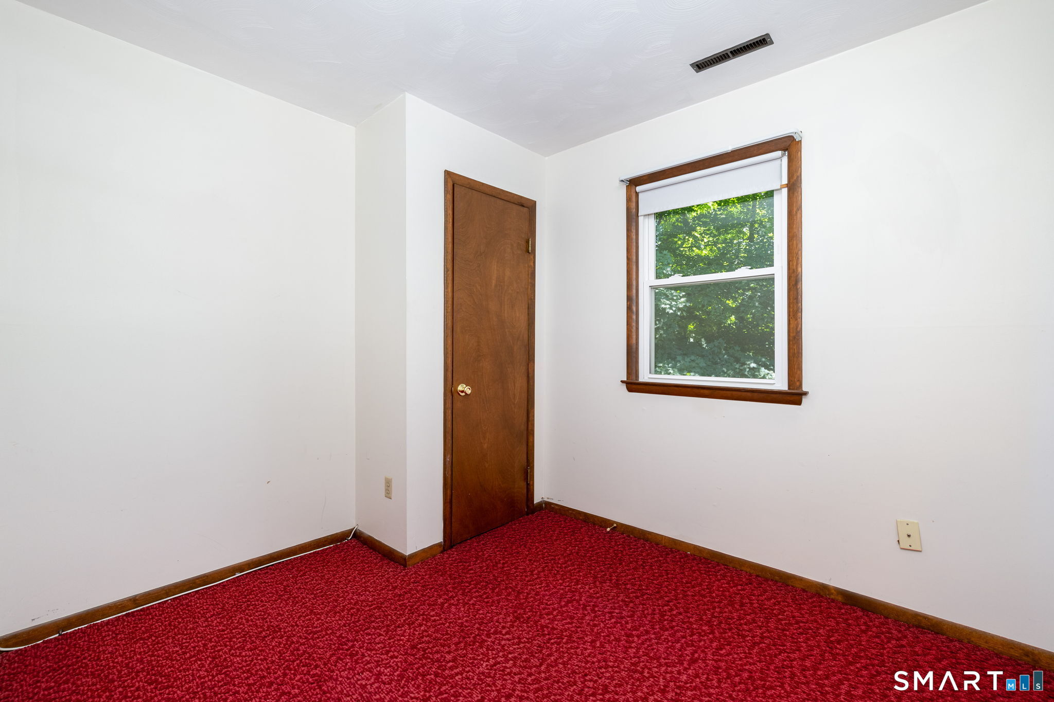 1600 Sherman Avenue Hamden CT 06514