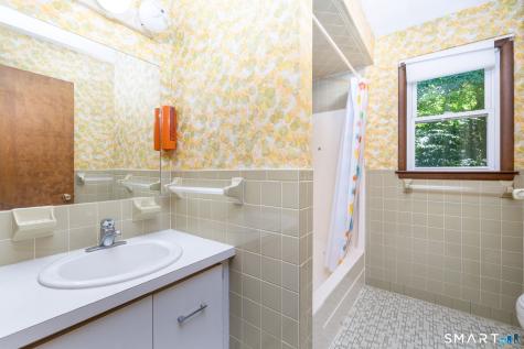 1600 Shepard Avenue Hamden CT 06514