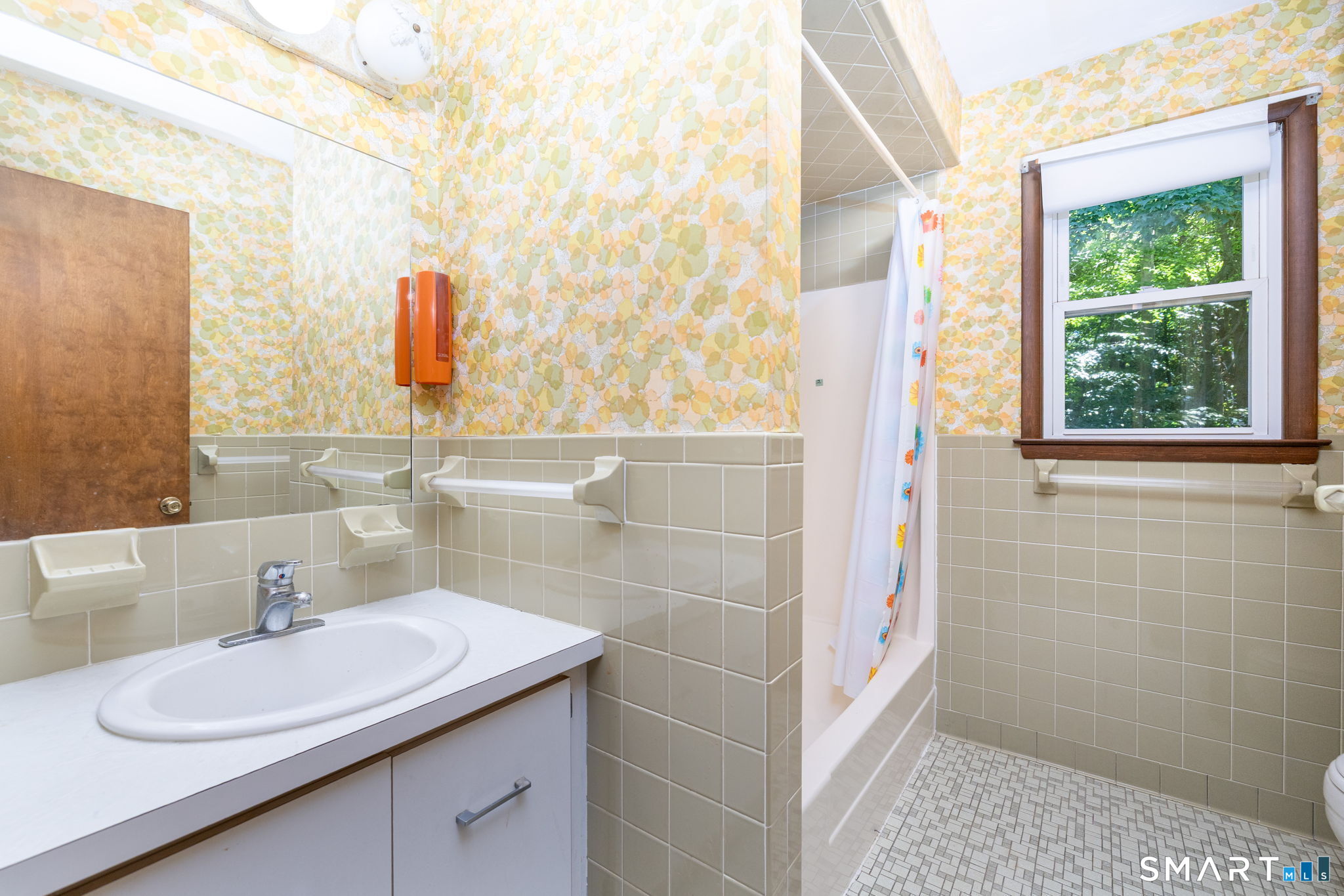 1600 Sherman Avenue Hamden CT 06514