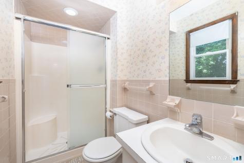 1600 Shepard Avenue Hamden CT 06514