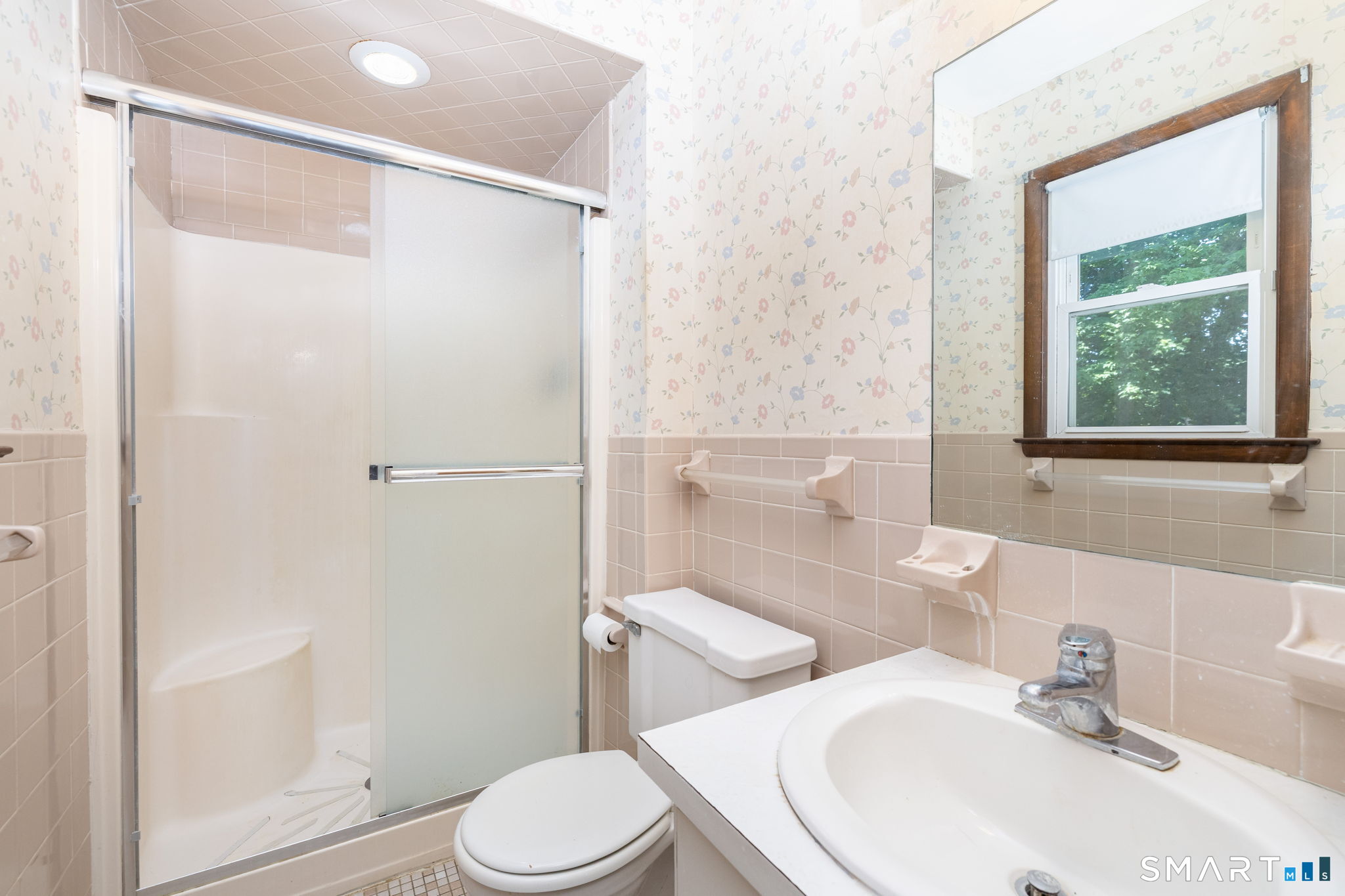 1600 Sherman Avenue Hamden CT 06514