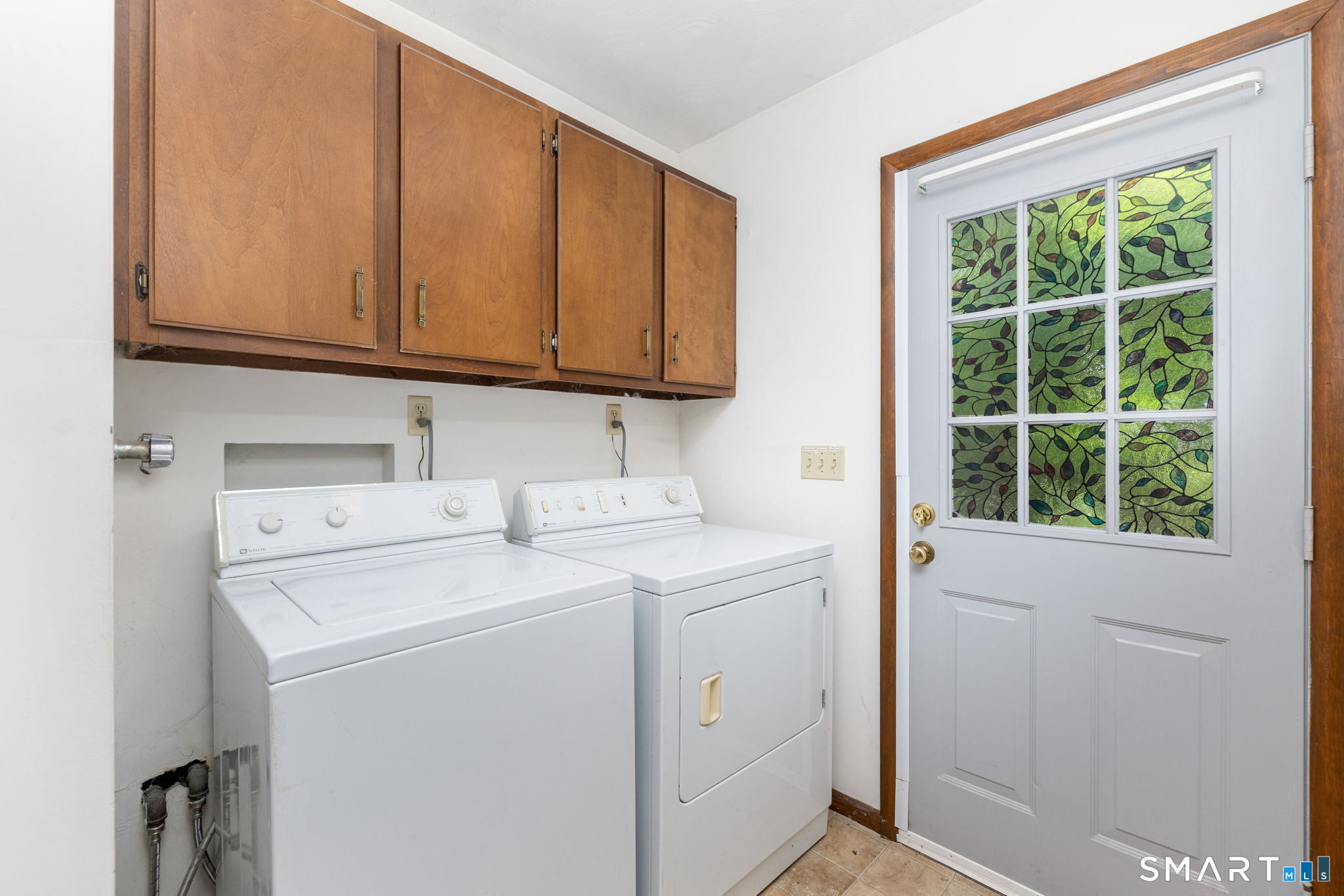 1600 Sherman Avenue Hamden CT 06514