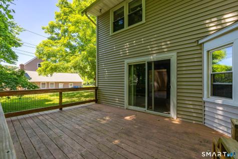 1600 Shepard Avenue Hamden CT 06514