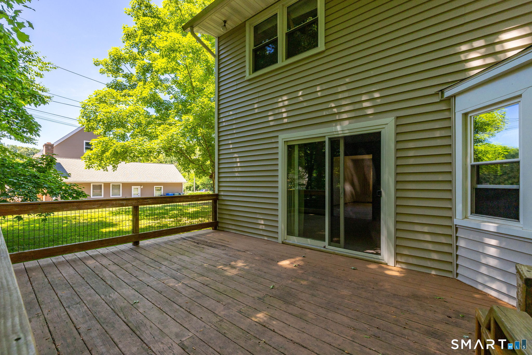 1600 Sherman Avenue Hamden CT 06514