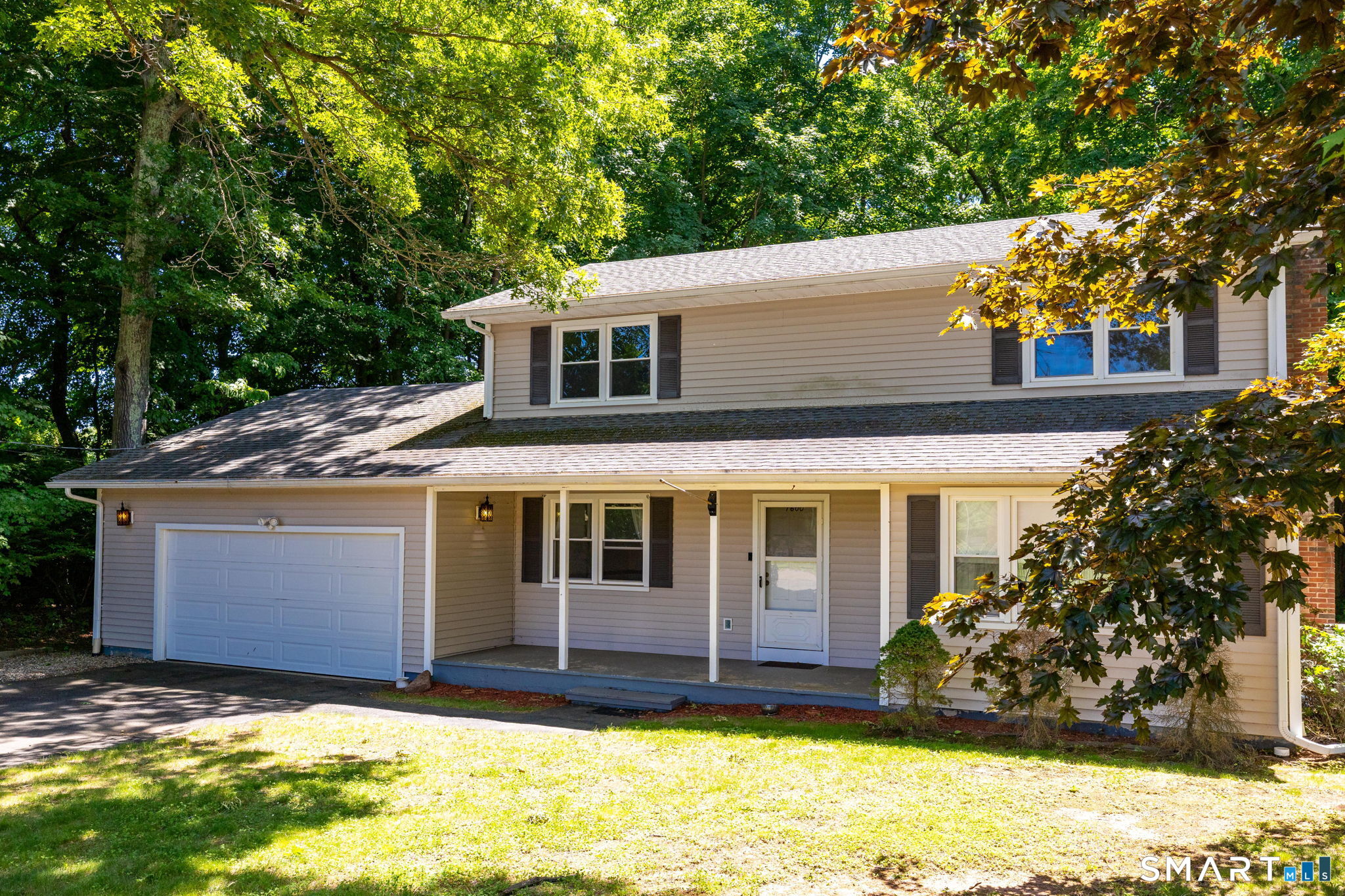 1600 Sherman Avenue Hamden CT 06514