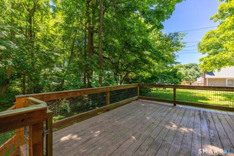 1600 Shepard Avenue Hamden CT 06514