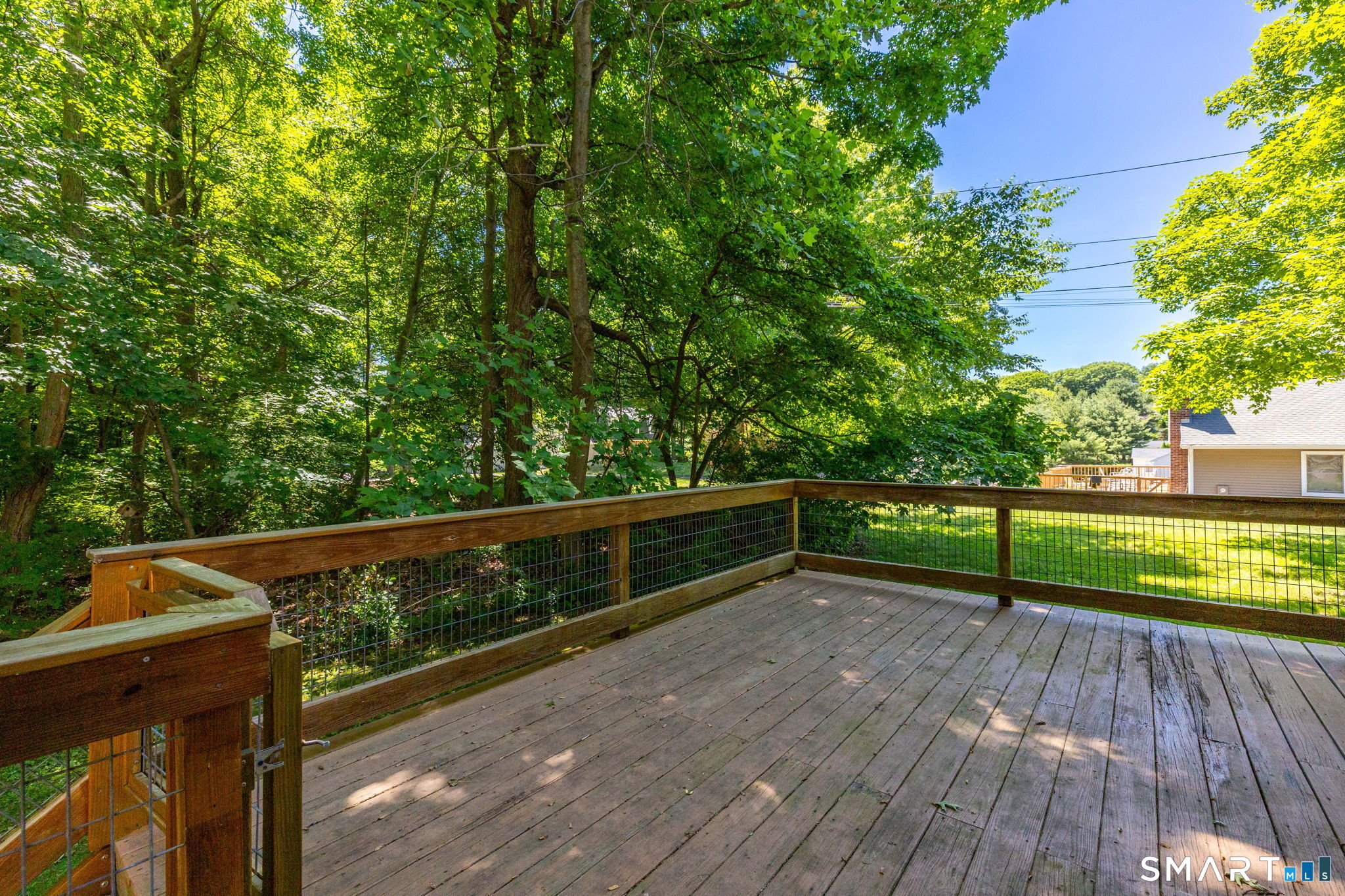 1600 Sherman Avenue Hamden CT 06514