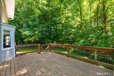 1600 Shepard Avenue Hamden CT 06514