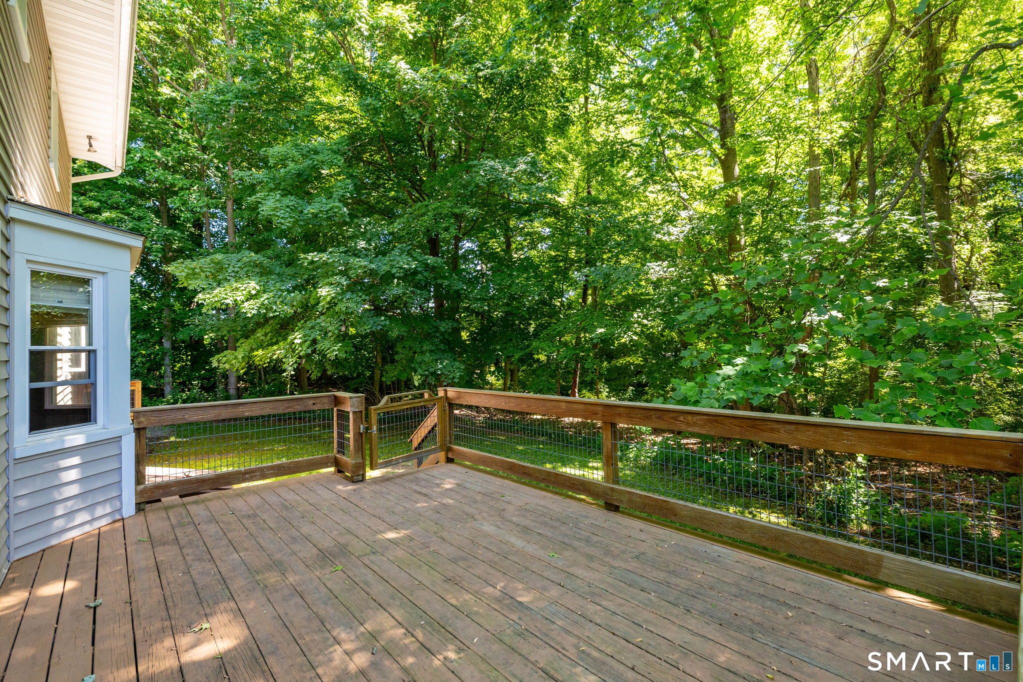1600 Sherman Avenue Hamden CT 06514