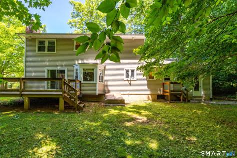 1600 Shepard Avenue Hamden CT 06514