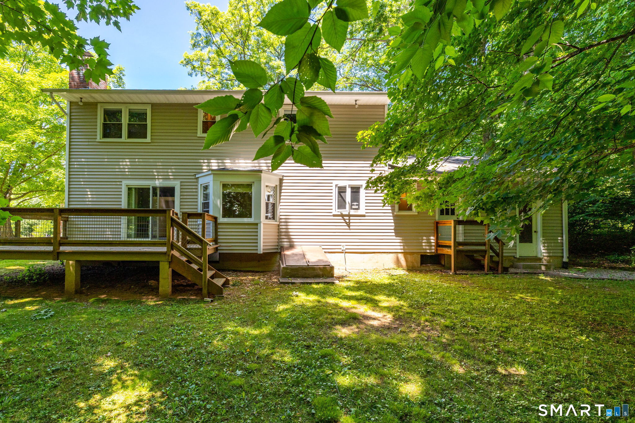 1600 Sherman Avenue Hamden CT 06514