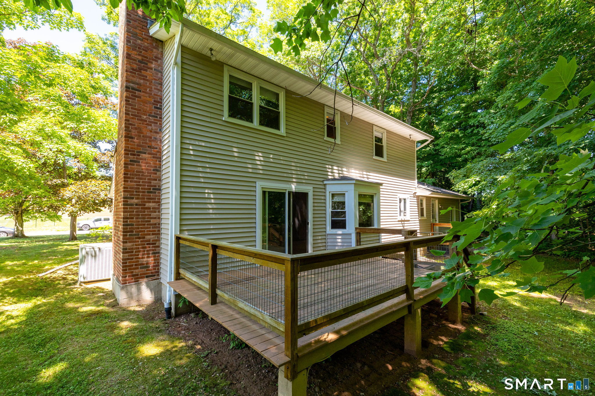 1600 Sherman Avenue Hamden CT 06514