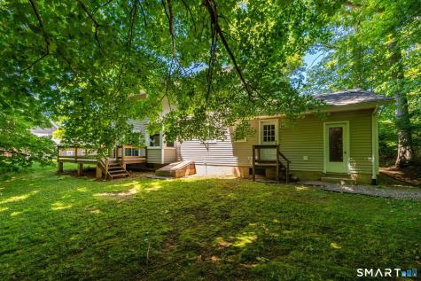 1600 Shepard Avenue Hamden CT 06514
