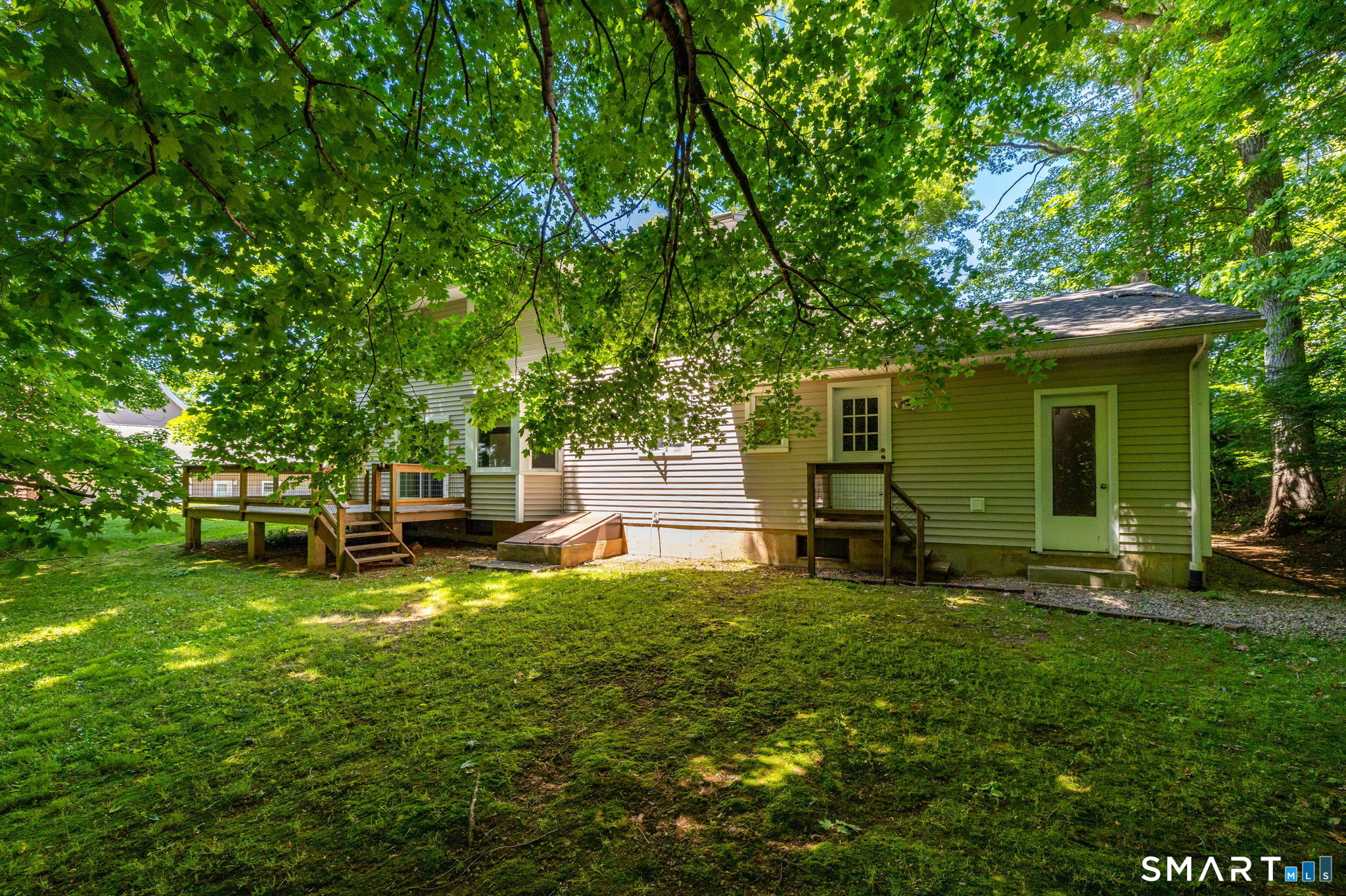 1600 Sherman Avenue Hamden CT 06514