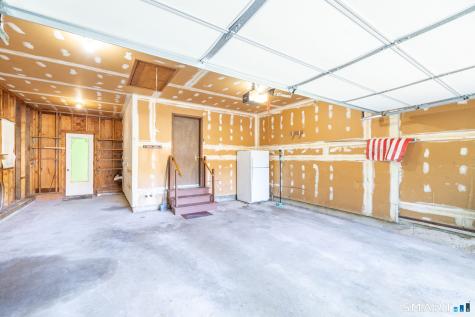 1600 Shepard Avenue Hamden CT 06514