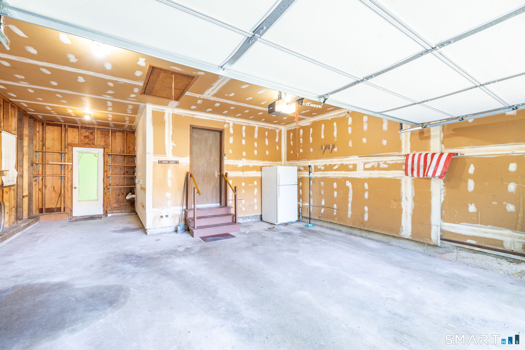 1600 Sherman Avenue Hamden CT 06514