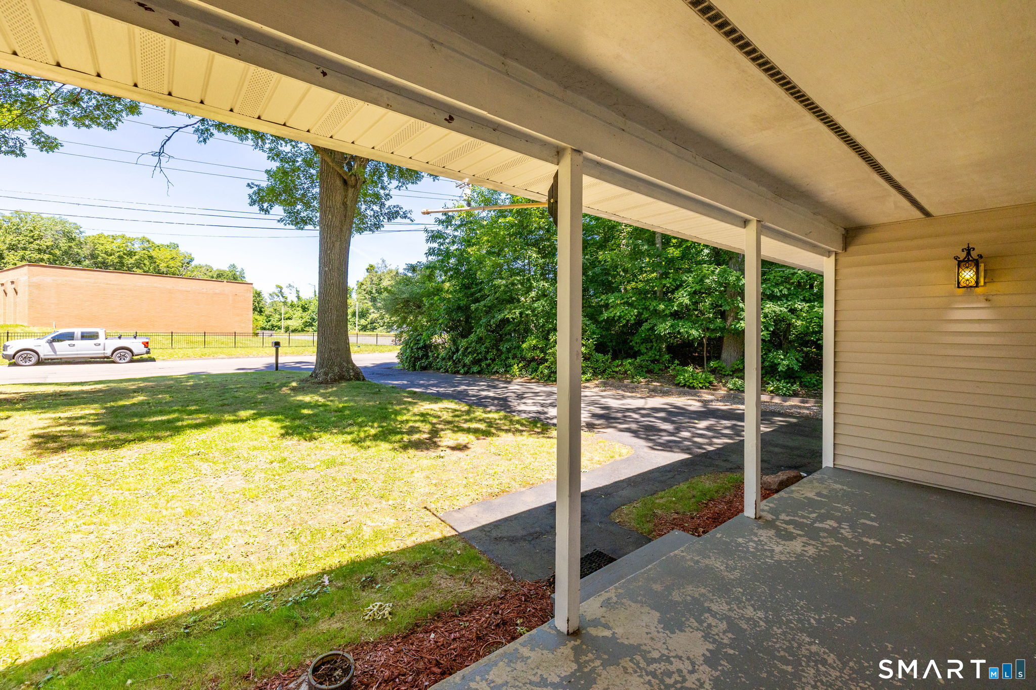 1600 Sherman Avenue Hamden CT 06514