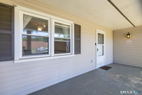1600 Shepard Avenue Hamden CT 06514