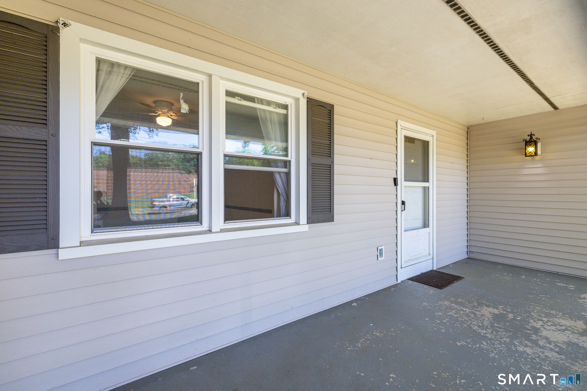 1600 Sherman Avenue Hamden CT 06514