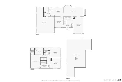 1600 Shepard Avenue Hamden CT 06514